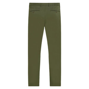 Tommy Hilfiger Men's Chino Denton 1985 Trousers